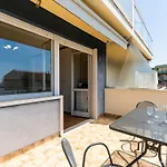 Casa Fiorita By Interhome Lägenhet *