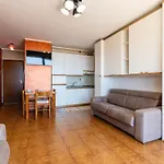 Lägenhet Casa Fiorita By Interhome Sanremo