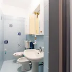 Casa Fiorita By Interhome * Sanremo