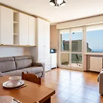 Lägenhet Casa Fiorita By Interhome Sanremo