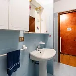 Casa Fiorita By Interhome Lägenhet *