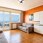 Casa Fiorita By Interhome Lägenhet Sanremo