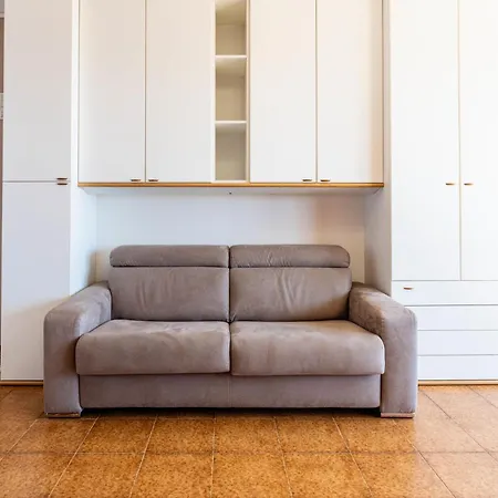 Casa Fiorita By Interhome *