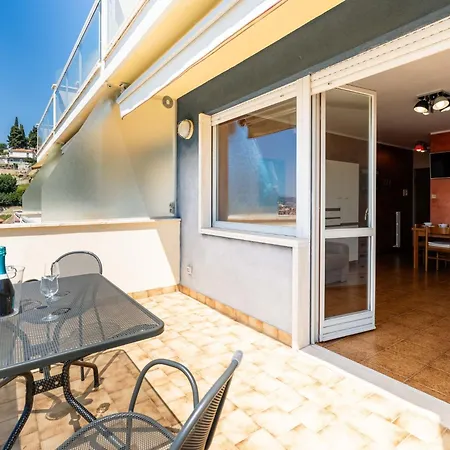 Casa Fiorita By Interhome *