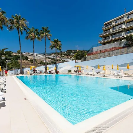 Casa Fiorita By Interhome